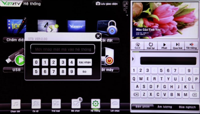 huong-dan-su-dung-dau-karaoke-vietktv-15