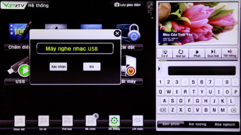 huong-dan-su-dung-dau-karaoke-vietktv-16