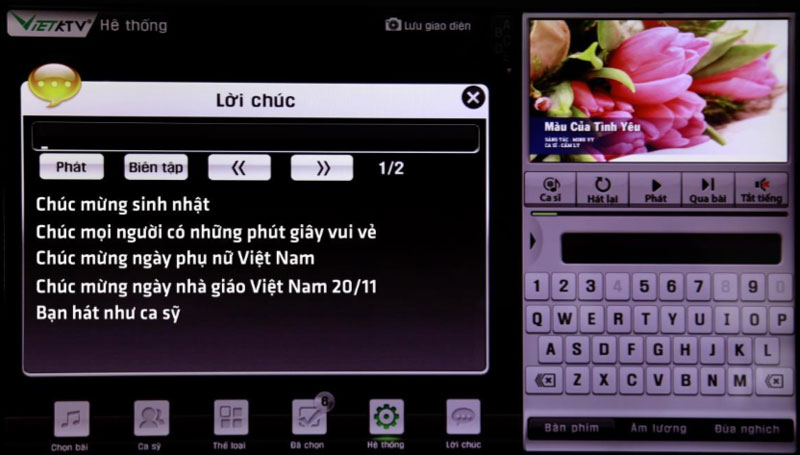 huong-dan-su-dung-dau-karaoke-vietktv-17