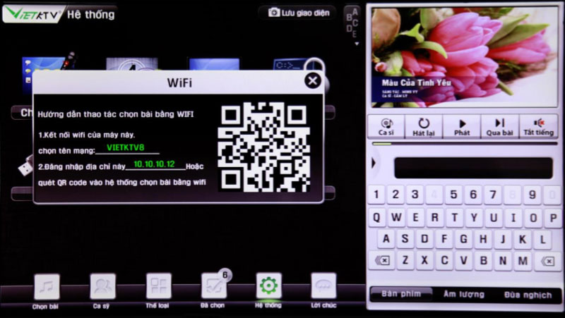 huong-dan-su-dung-dau-karaoke-vietktv-18