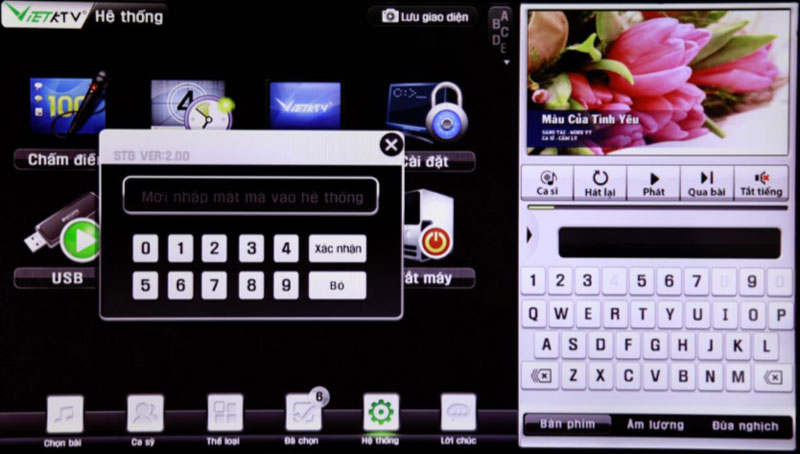 huong-dan-su-dung-dau-karaoke-vietktv-20