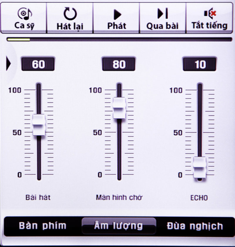 huong-dan-su-dung-dau-karaoke-vietktv-21