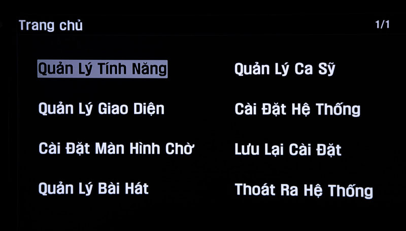 huong-dan-su-dung-dau-karaoke-vietktv-22