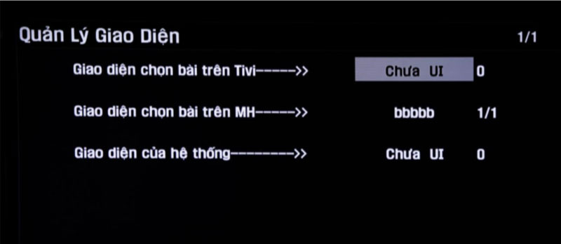 huong-dan-su-dung-dau-karaoke-vietktv-24