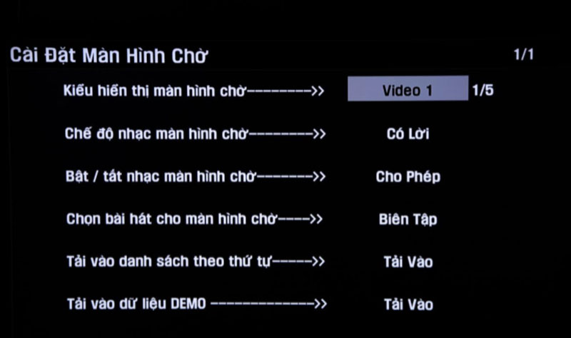 huong-dan-su-dung-dau-karaoke-vietktv-25