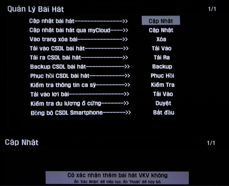 huong-dan-su-dung-dau-karaoke-vietktv-26