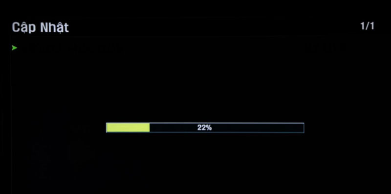 huong-dan-su-dung-dau-karaoke-vietktv-27