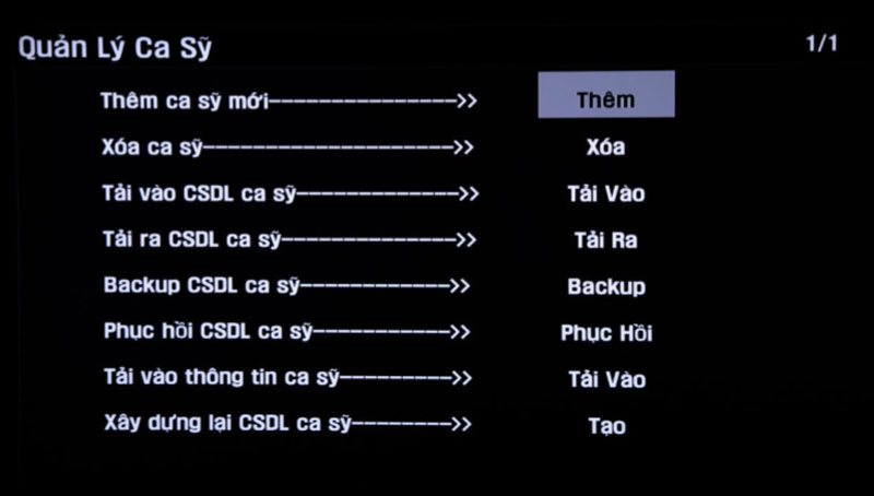 huong-dan-su-dung-dau-karaoke-vietktv-28