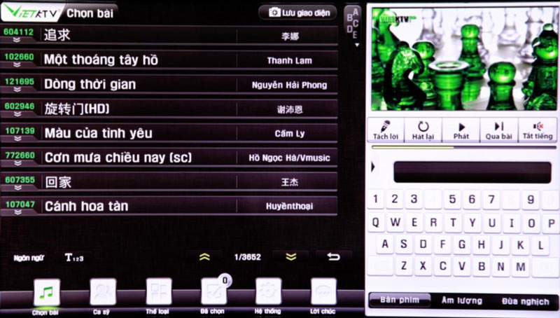 huong-dan-su-dung-dau-karaoke-vietktv-3