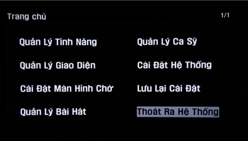 huong-dan-su-dung-dau-karaoke-vietktv-32