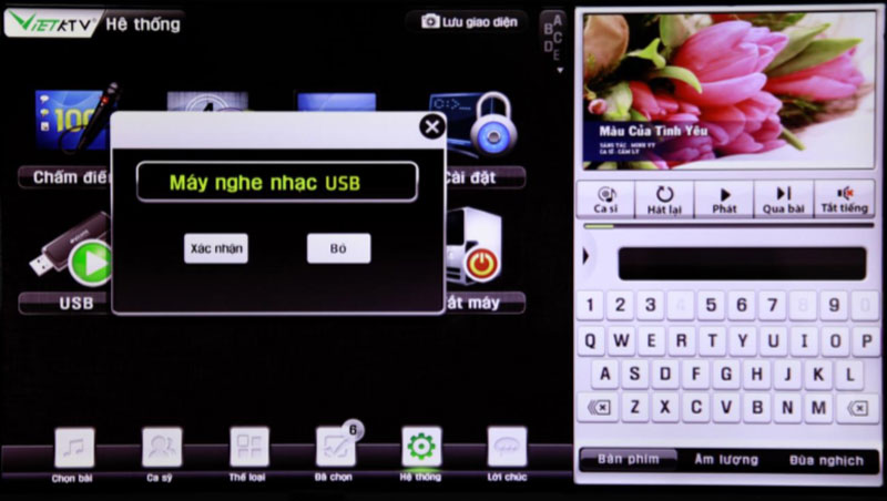 huong-dan-su-dung-dau-karaoke-vietktv-33