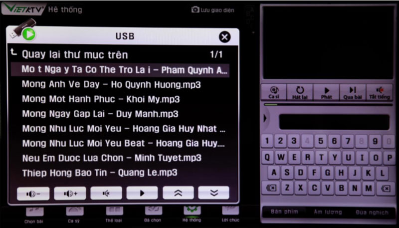 huong-dan-su-dung-dau-karaoke-vietktv-34