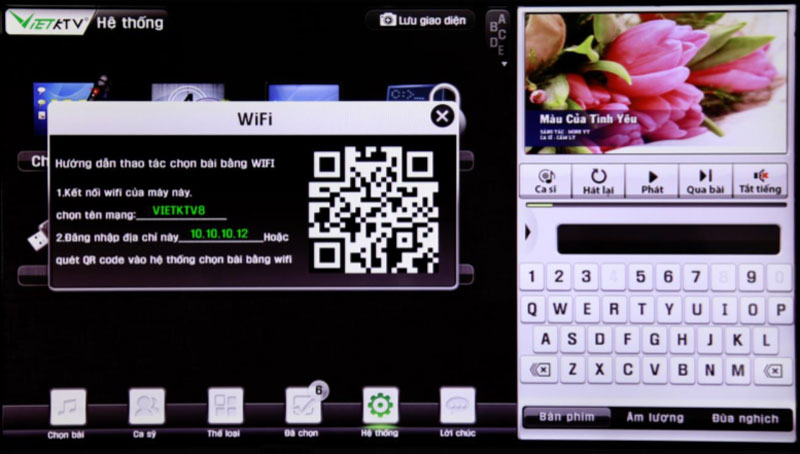 huong-dan-su-dung-dau-karaoke-vietktv-35