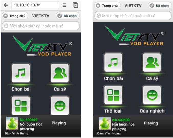 huong-dan-su-dung-dau-karaoke-vietktv-36