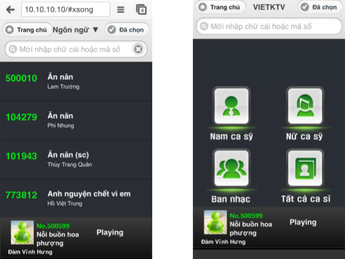 huong-dan-su-dung-dau-karaoke-vietktv-37