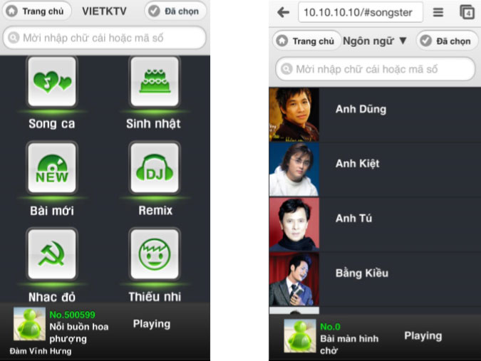 huong-dan-su-dung-dau-karaoke-vietktv-38