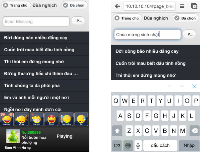 huong-dan-su-dung-dau-karaoke-vietktv-39