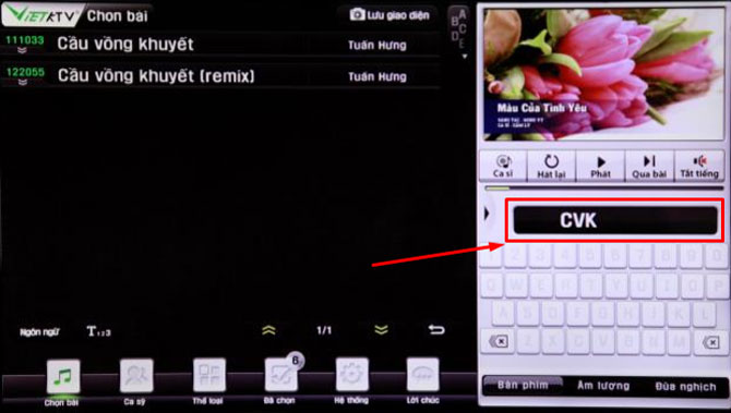 huong-dan-su-dung-dau-karaoke-vietktv-5
