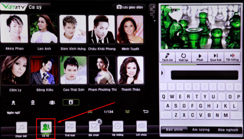 huong-dan-su-dung-dau-karaoke-vietktv-7