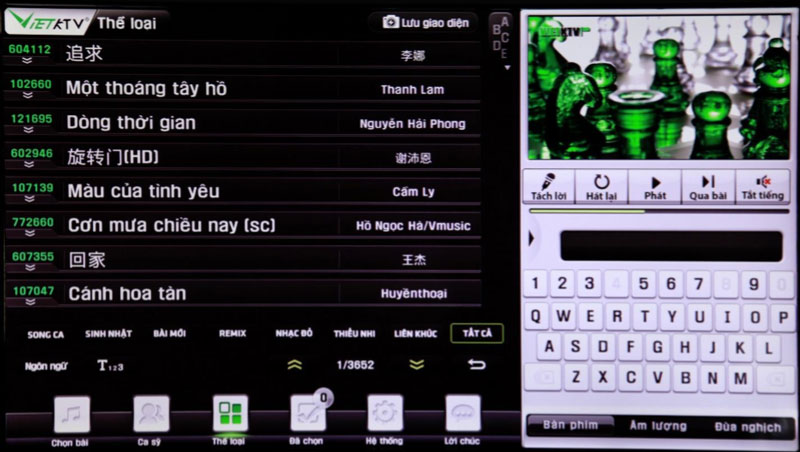 huong-dan-su-dung-dau-karaoke-vietktv-9