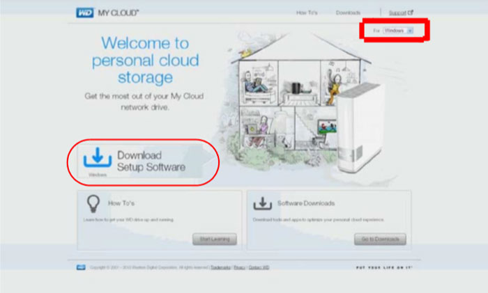 cach-cap-nhat-bai-hat-cho-dau-karaoke-vietktv-1