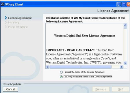 cach-cap-nhat-bai-hat-cho-dau-karaoke-vietktv-10