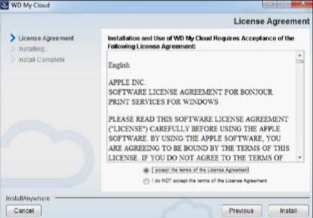 cach-cap-nhat-bai-hat-cho-dau-karaoke-vietktv-11