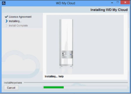 cach-cap-nhat-bai-hat-cho-dau-karaoke-vietktv-12