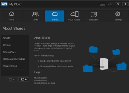 cach-cap-nhat-bai-hat-cho-dau-karaoke-vietktv-13