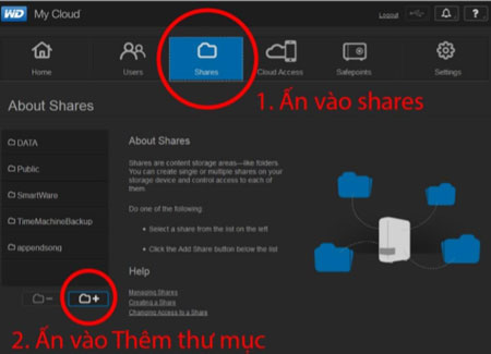 cach-cap-nhat-bai-hat-cho-dau-karaoke-vietktv-14
