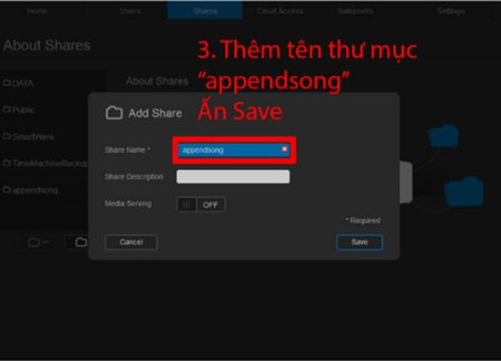 cach-cap-nhat-bai-hat-cho-dau-karaoke-vietktv-15