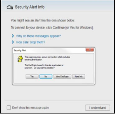 cach-cap-nhat-bai-hat-cho-dau-karaoke-vietktv-16