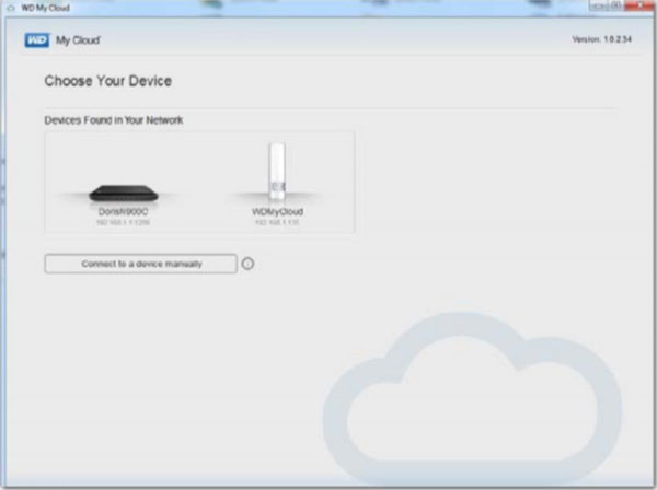 cach-cap-nhat-bai-hat-cho-dau-karaoke-vietktv-17