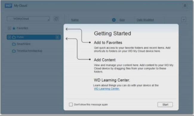 cach-cap-nhat-bai-hat-cho-dau-karaoke-vietktv-18