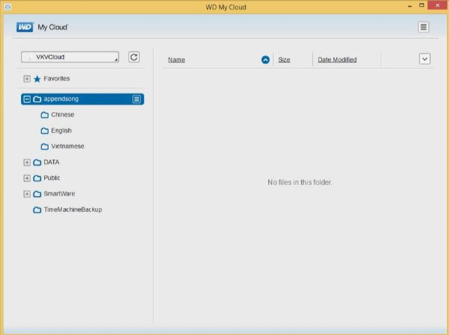 cach-cap-nhat-bai-hat-cho-dau-karaoke-vietktv-19