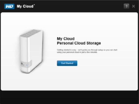 cach-cap-nhat-bai-hat-cho-dau-karaoke-vietktv-2