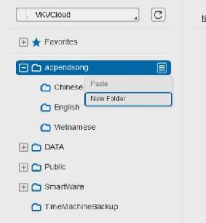 cach-cap-nhat-bai-hat-cho-dau-karaoke-vietktv-20