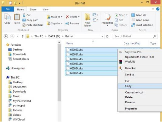 cach-cap-nhat-bai-hat-cho-dau-karaoke-vietktv-21