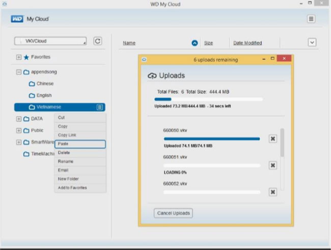 cach-cap-nhat-bai-hat-cho-dau-karaoke-vietktv-22