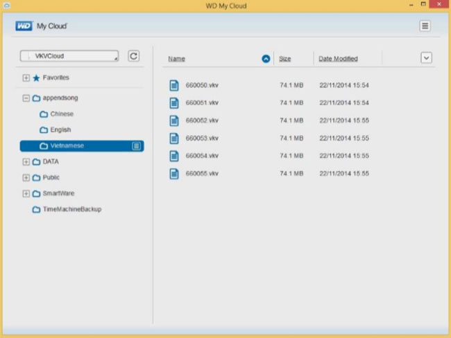 cach-cap-nhat-bai-hat-cho-dau-karaoke-vietktv-23