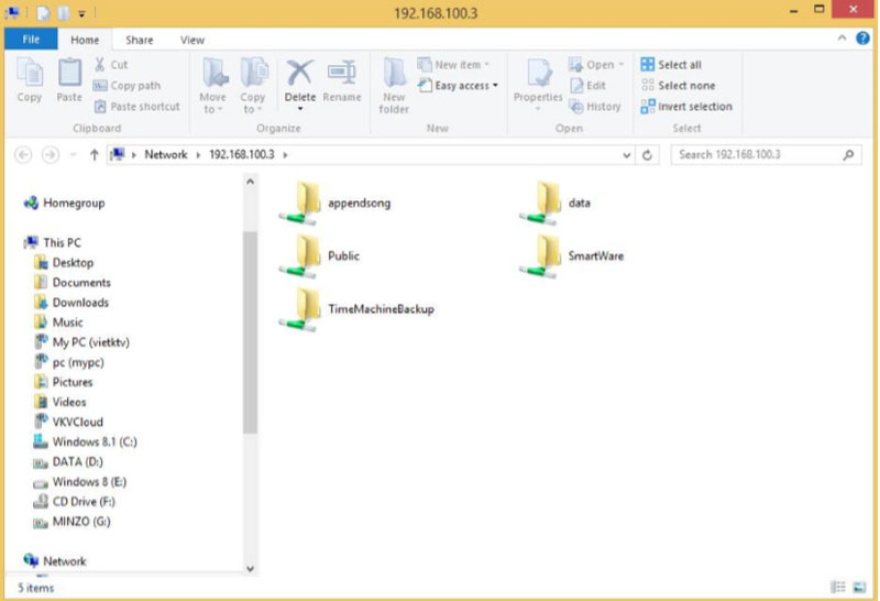 cach-cap-nhat-bai-hat-cho-dau-karaoke-vietktv-25