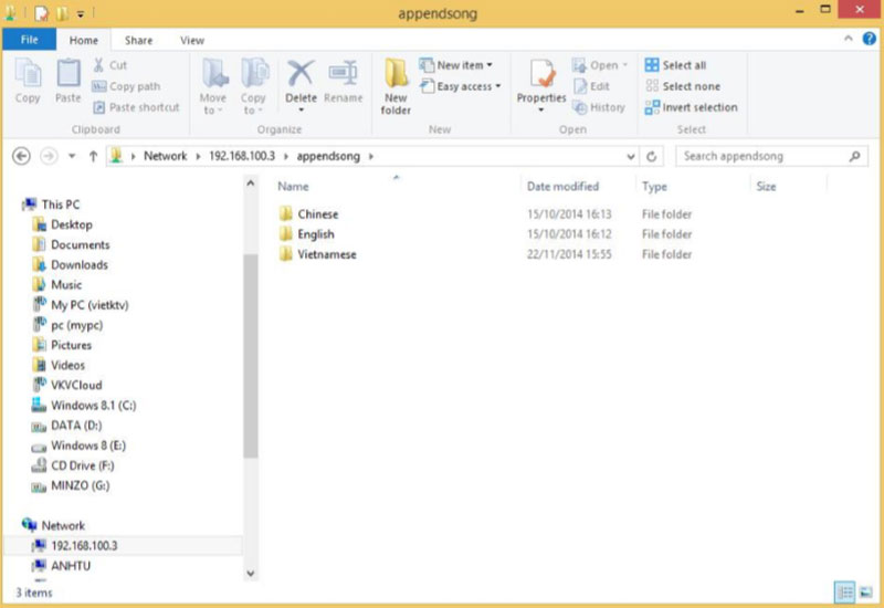 cach-cap-nhat-bai-hat-cho-dau-karaoke-vietktv-26