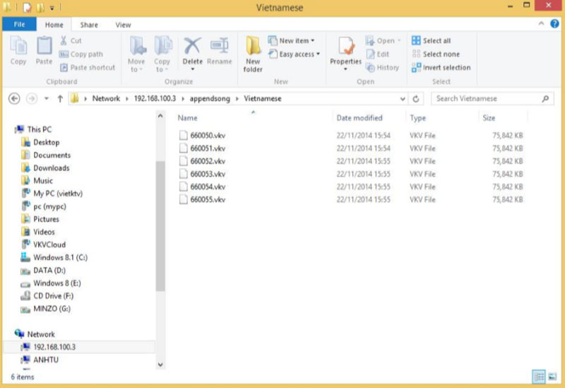 cach-cap-nhat-bai-hat-cho-dau-karaoke-vietktv-27