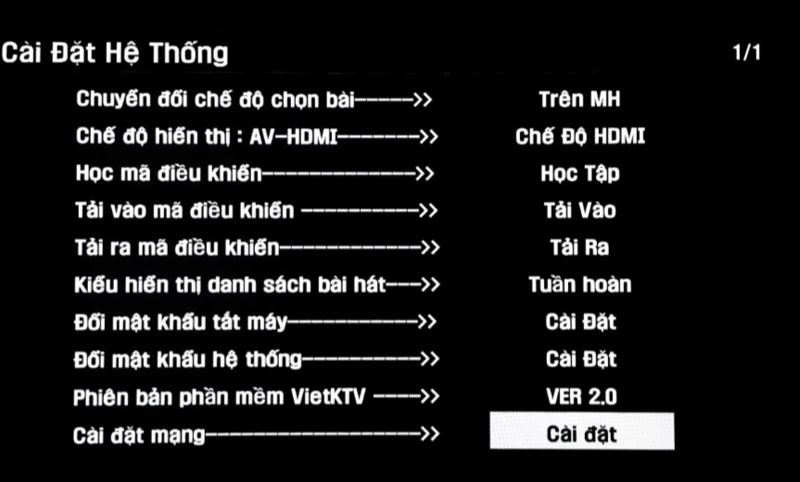 cach-cap-nhat-bai-hat-cho-dau-karaoke-vietktv-28