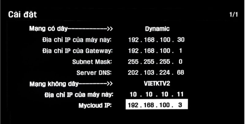 cach-cap-nhat-bai-hat-cho-dau-karaoke-vietktv-29