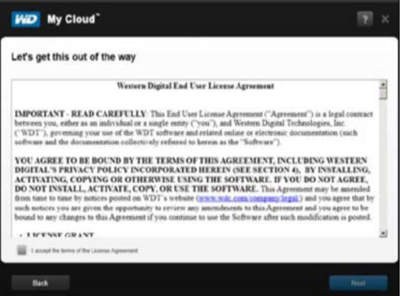 cach-cap-nhat-bai-hat-cho-dau-karaoke-vietktv-3