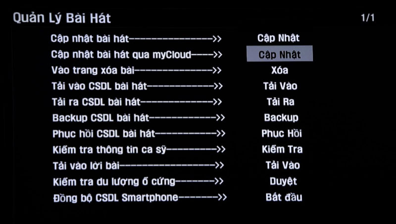 cach-cap-nhat-bai-hat-cho-dau-karaoke-vietktv-30