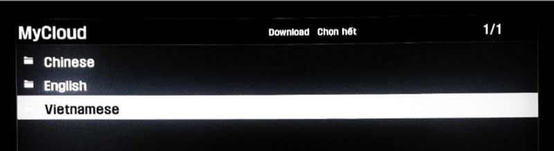 cach-cap-nhat-bai-hat-cho-dau-karaoke-vietktv-31