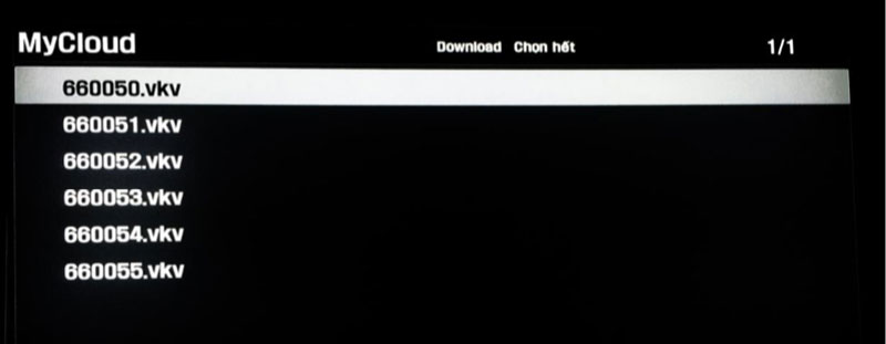 cach-cap-nhat-bai-hat-cho-dau-karaoke-vietktv-32