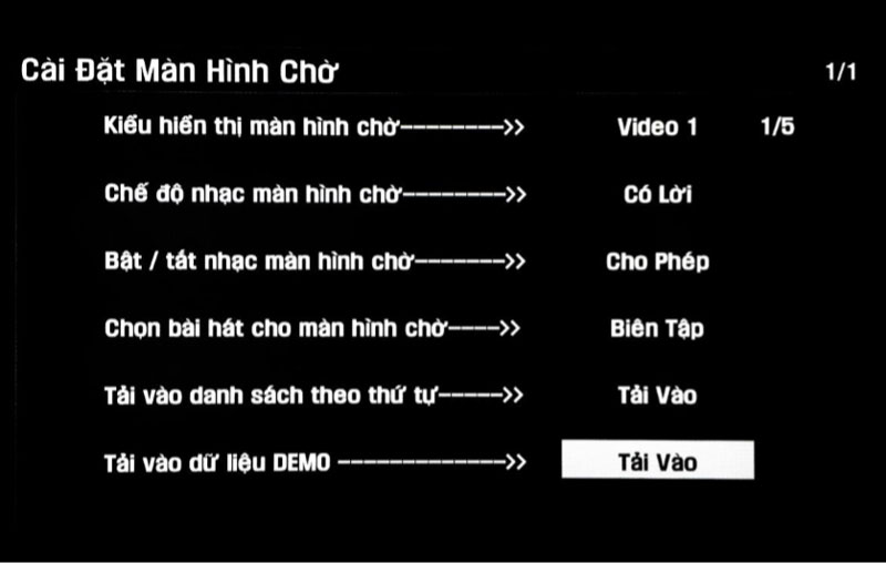 cach-cap-nhat-bai-hat-cho-dau-karaoke-vietktv-34